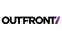 Outfront logo