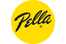 Pella