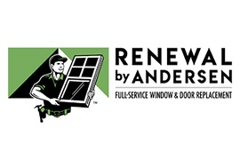 Renewal by Andersen