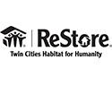 restore_habitat