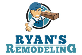 Ryan's Remodeling