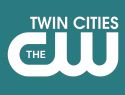 The CW