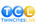 Twin Cities Live