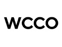 WCCO