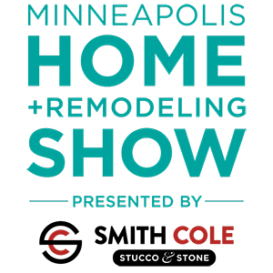 MinnyHR_PresentedBy_SmithCole