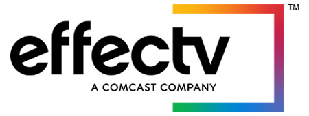 Effectv