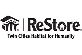 Habitat for Humanity Restore