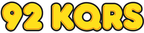 KQRS