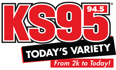 KS95