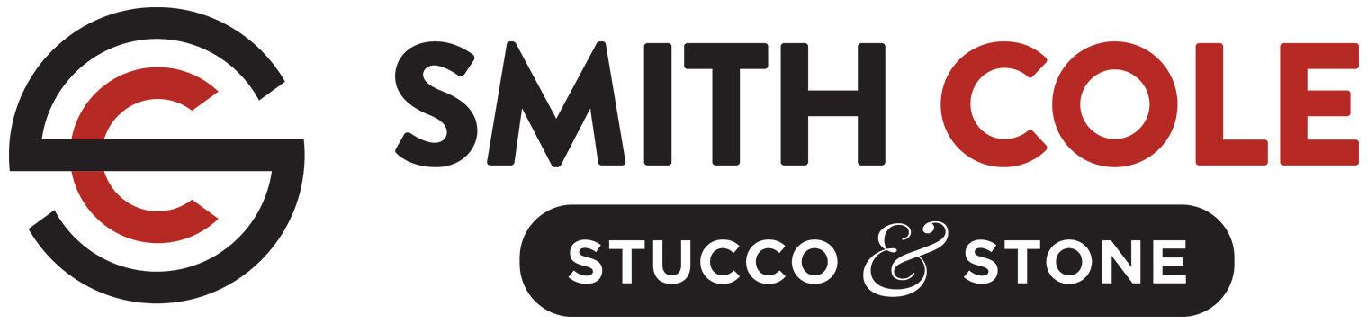 Smith-Cole_Logo