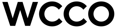 WCCO