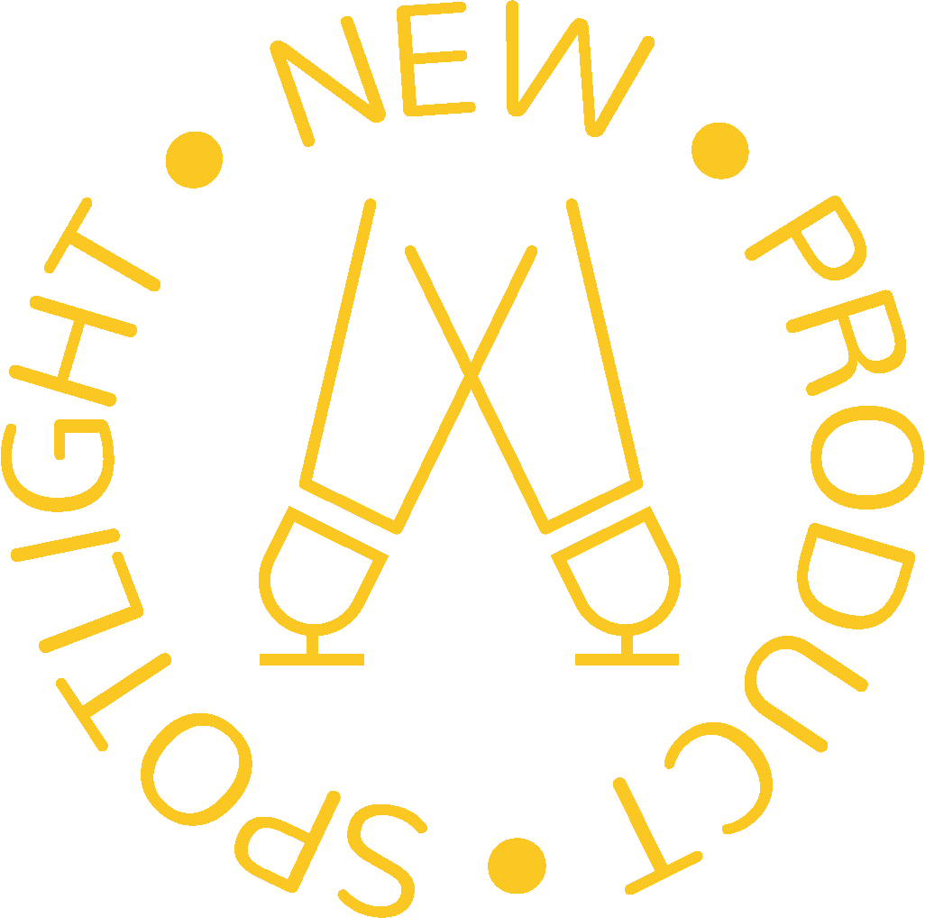 New Product Spotlight