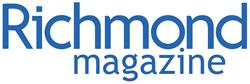richmag_logo2007_blue