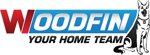 Woodfin