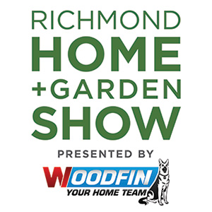 RichmondHG_Woodfin_Logo