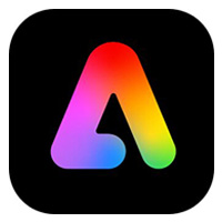 Adobe Express