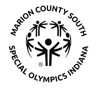 msc-logo