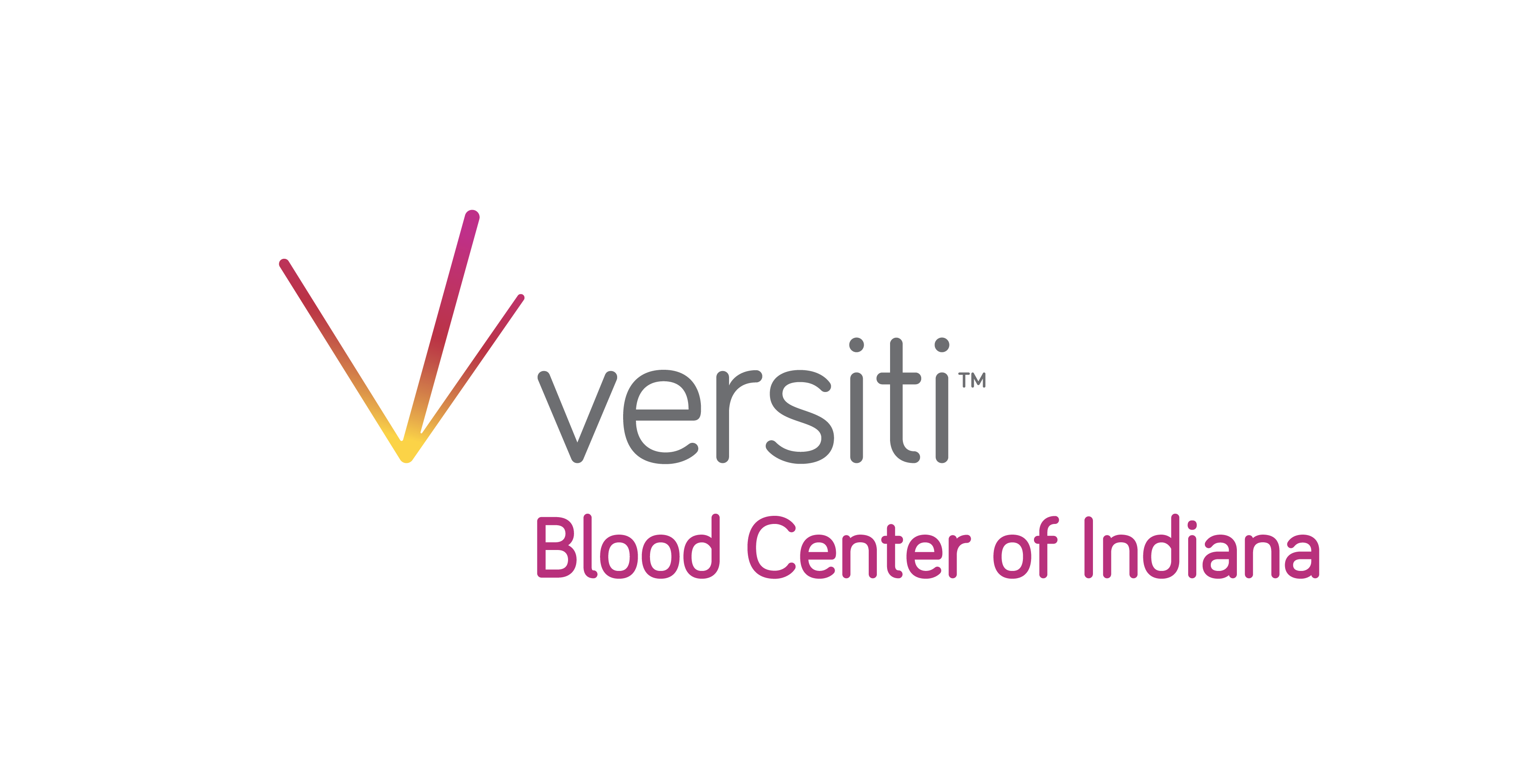 Versiti Blood Mobile