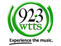 92.3 WTTS