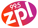 99.5 ZPL