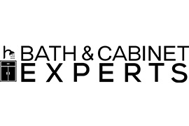 Bath & Cabinet Experts Logo