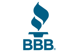 BBB