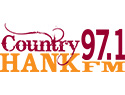 Country 97.1