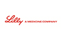 Lilly a Medicine Company logo