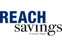 Reach Savings