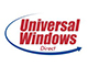 Universal Windows Direct