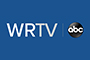 WRTV ABC logo