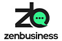 ZenBusiness