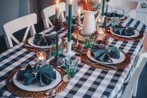 holiday-tablescap11