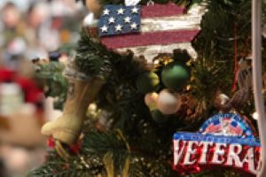 usa-and-veteran-christmas-ornaments1