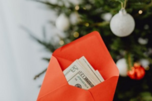 BOUTIQUE BUCKS BOUTIQUE BUCKS