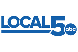 Local 5 ABC