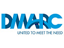 DMARC