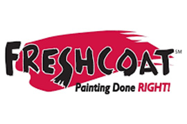 Fresh Coat Painters