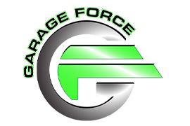Garage Force