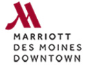 Marriott DSM