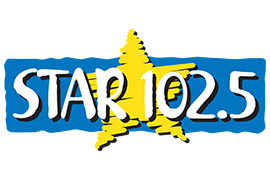 Star 102.5