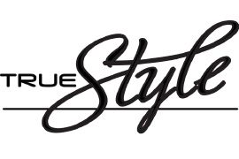 True Style