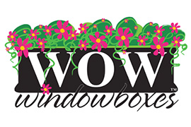 WOW Windowboxes