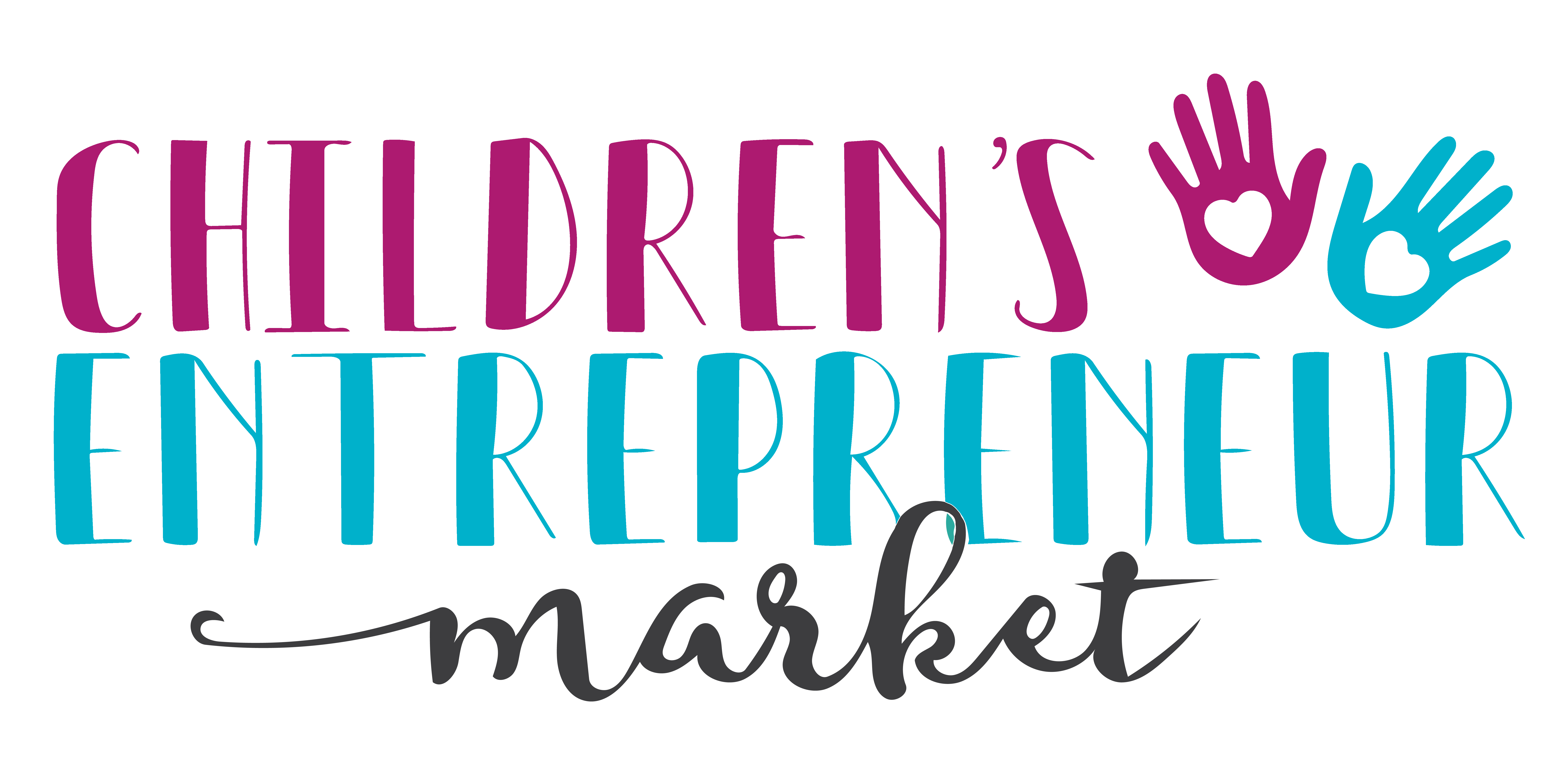 The Children's Entrepreneur Market