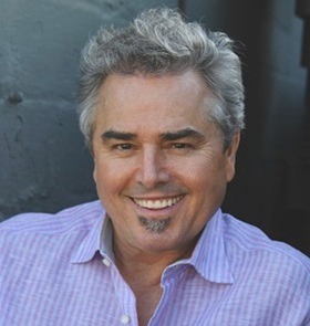 Christopher Knight