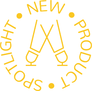 New Product Spotlights