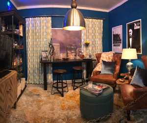 Sweepstakes & Promotions