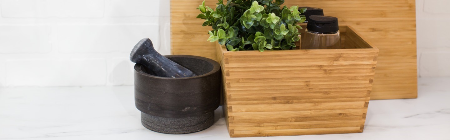 mortar and pestle mortar and pestle