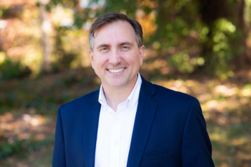 Picture of Brett Winterble