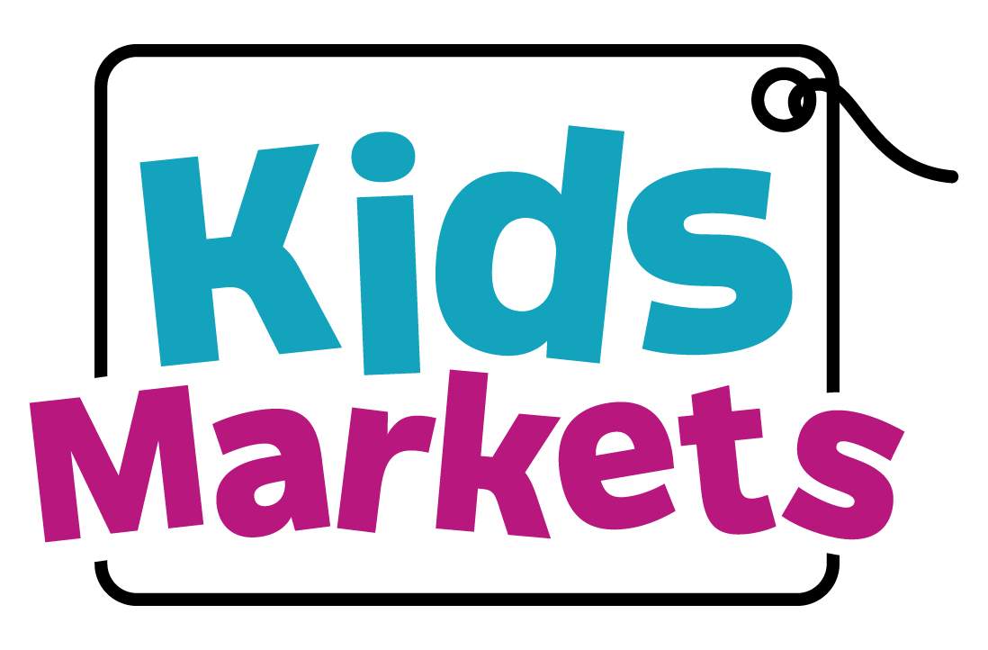 Kids Markets